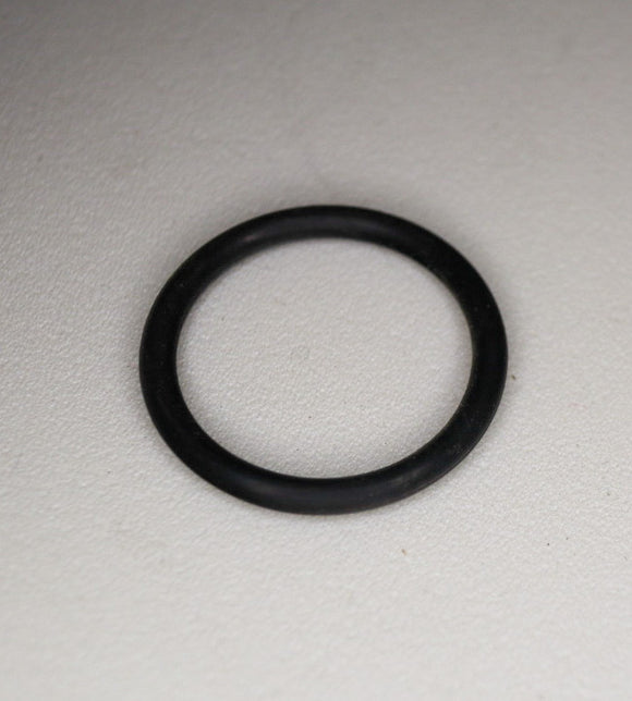 Mk4 Rear Wiper Delete Replacement O Ring